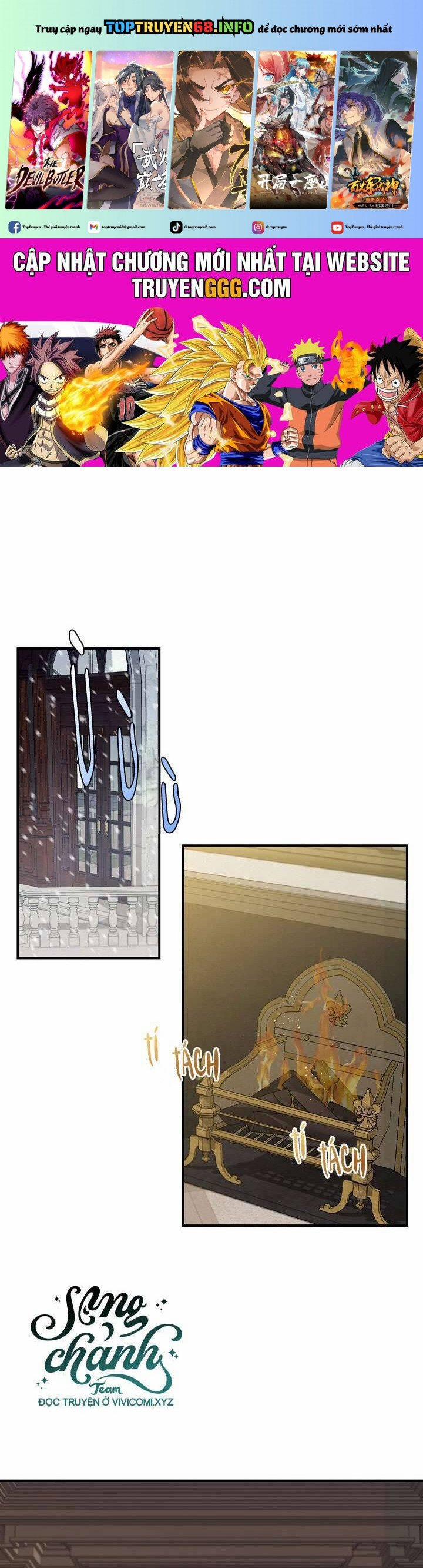 Tôi Không Phải Là Cinderella 91 trang 0