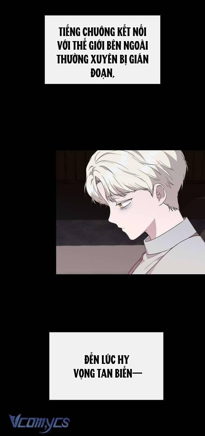 Tôi Không Phải Là Cinderella 91 trang 15