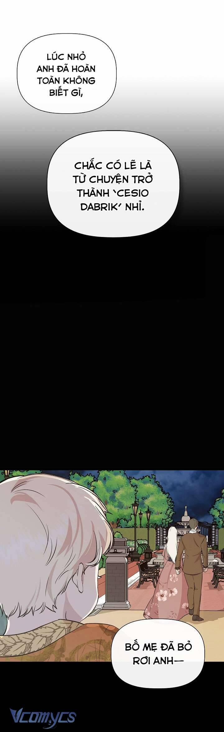 Tôi Không Phải Là Cinderella 91 trang 2