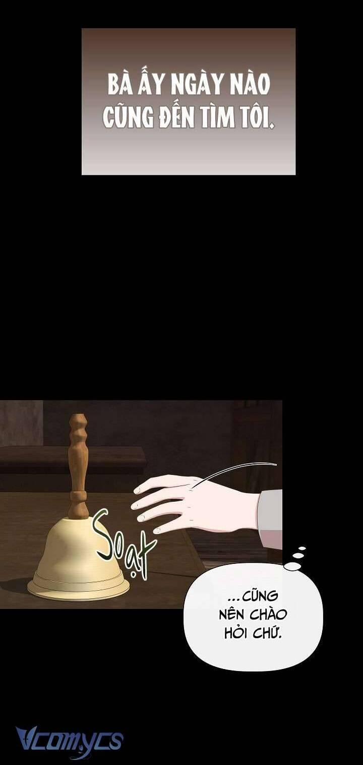 Tôi Không Phải Là Cinderella 91 trang 27