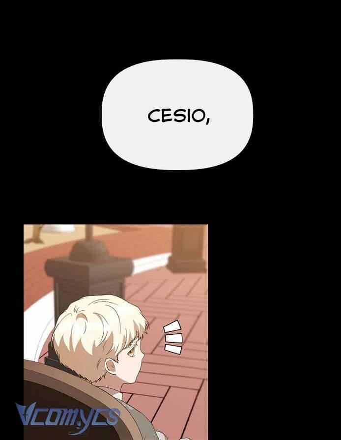 Tôi Không Phải Là Cinderella 92 trang 14