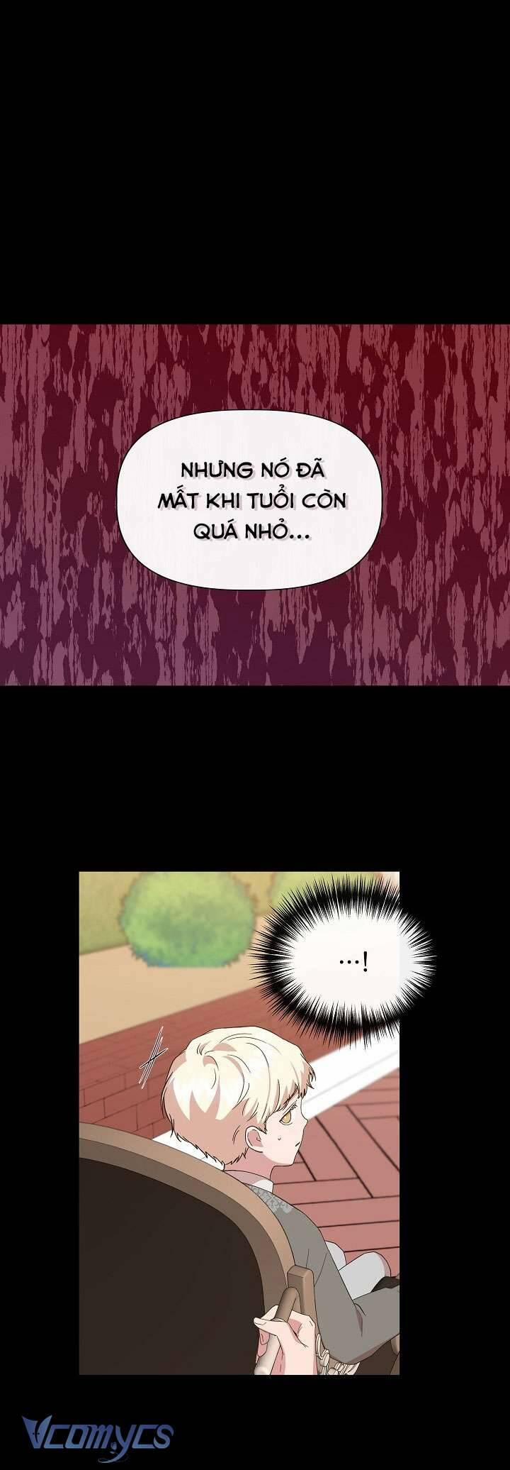 Tôi Không Phải Là Cinderella 92 trang 16