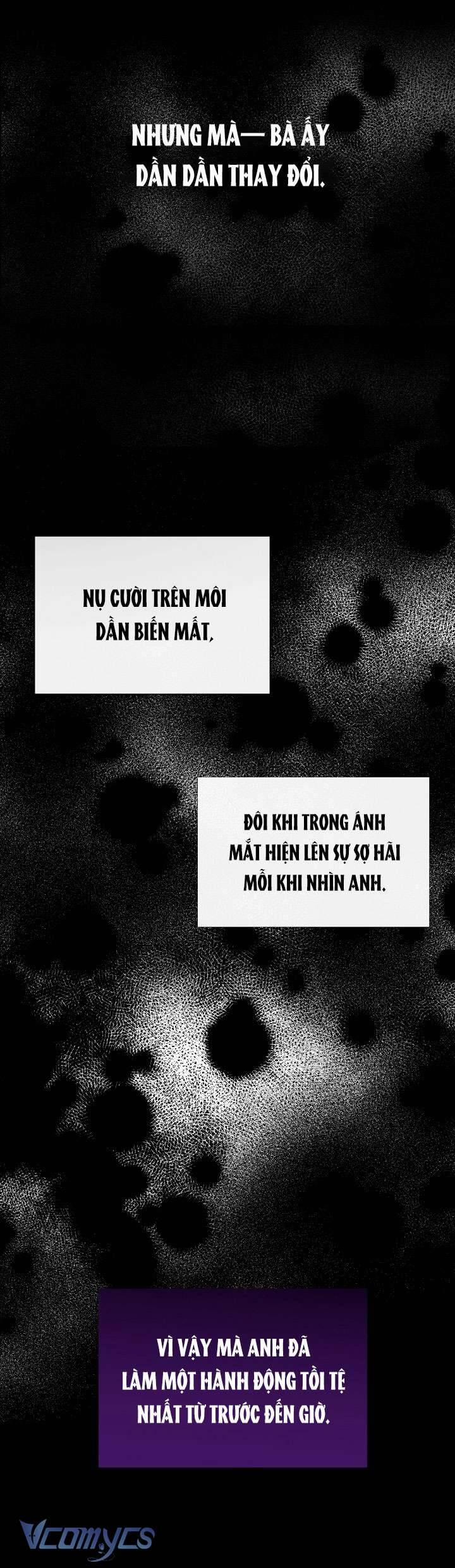 Tôi Không Phải Là Cinderella 92 trang 27