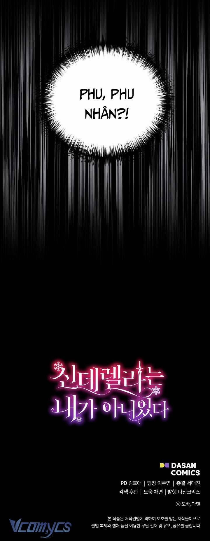 Tôi Không Phải Là Cinderella 92 trang 37