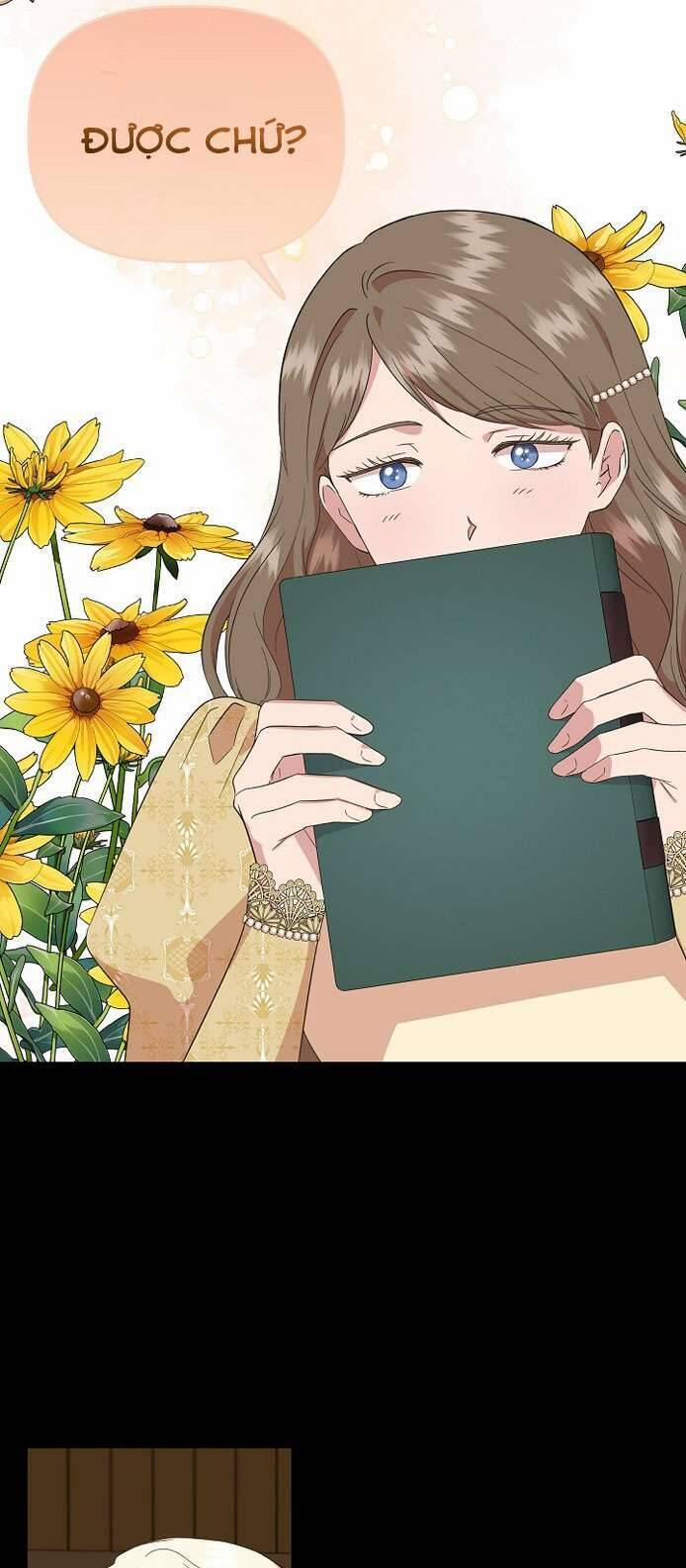 Tôi Không Phải Là Cinderella 92 trang 5