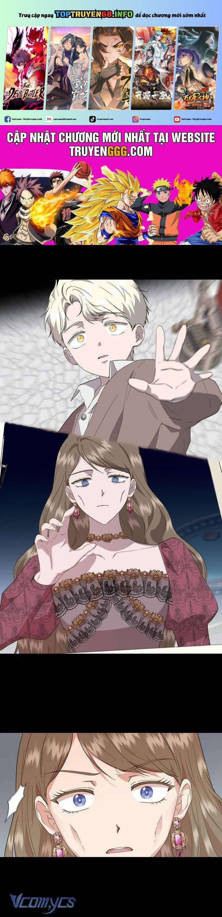 Tôi Không Phải Là Cinderella 93 trang 0