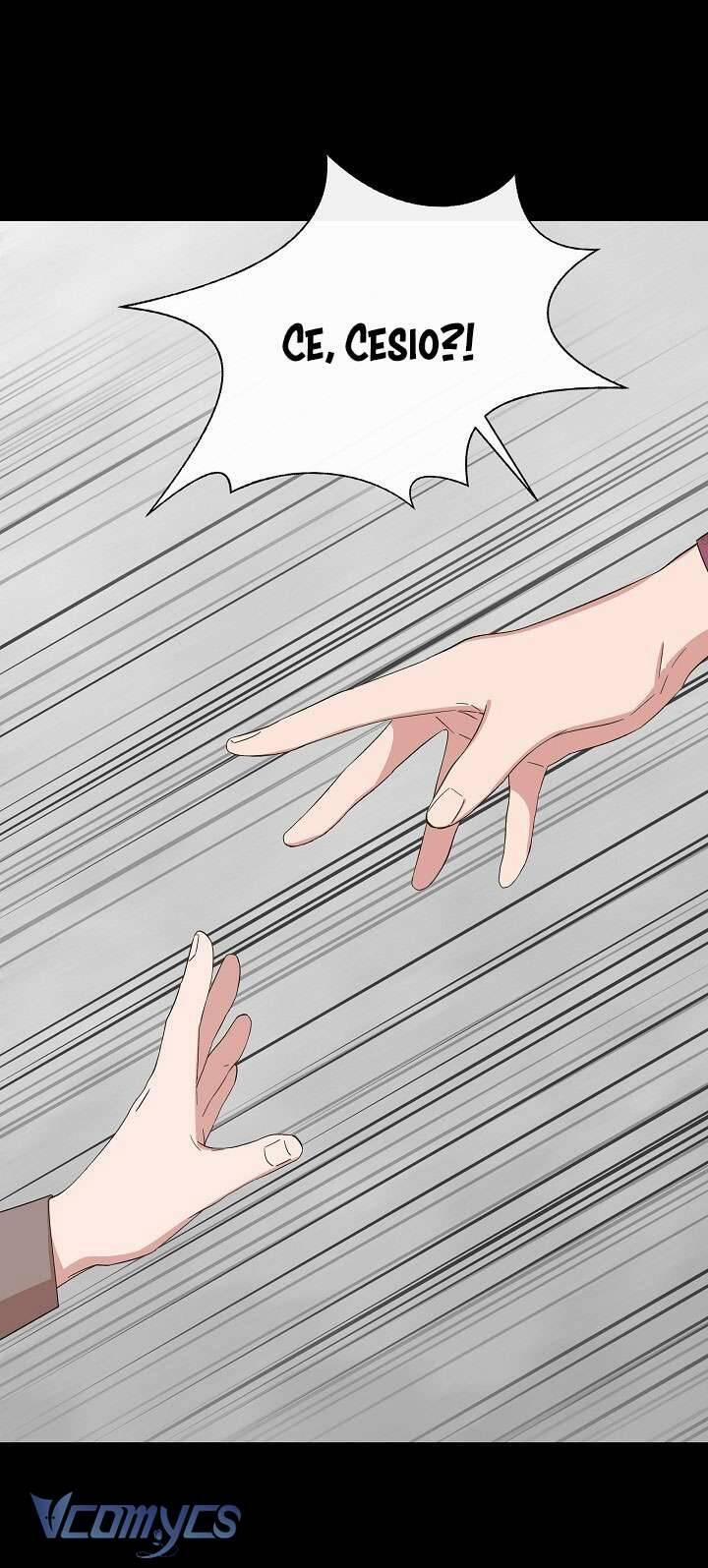 Tôi Không Phải Là Cinderella 93 trang 1