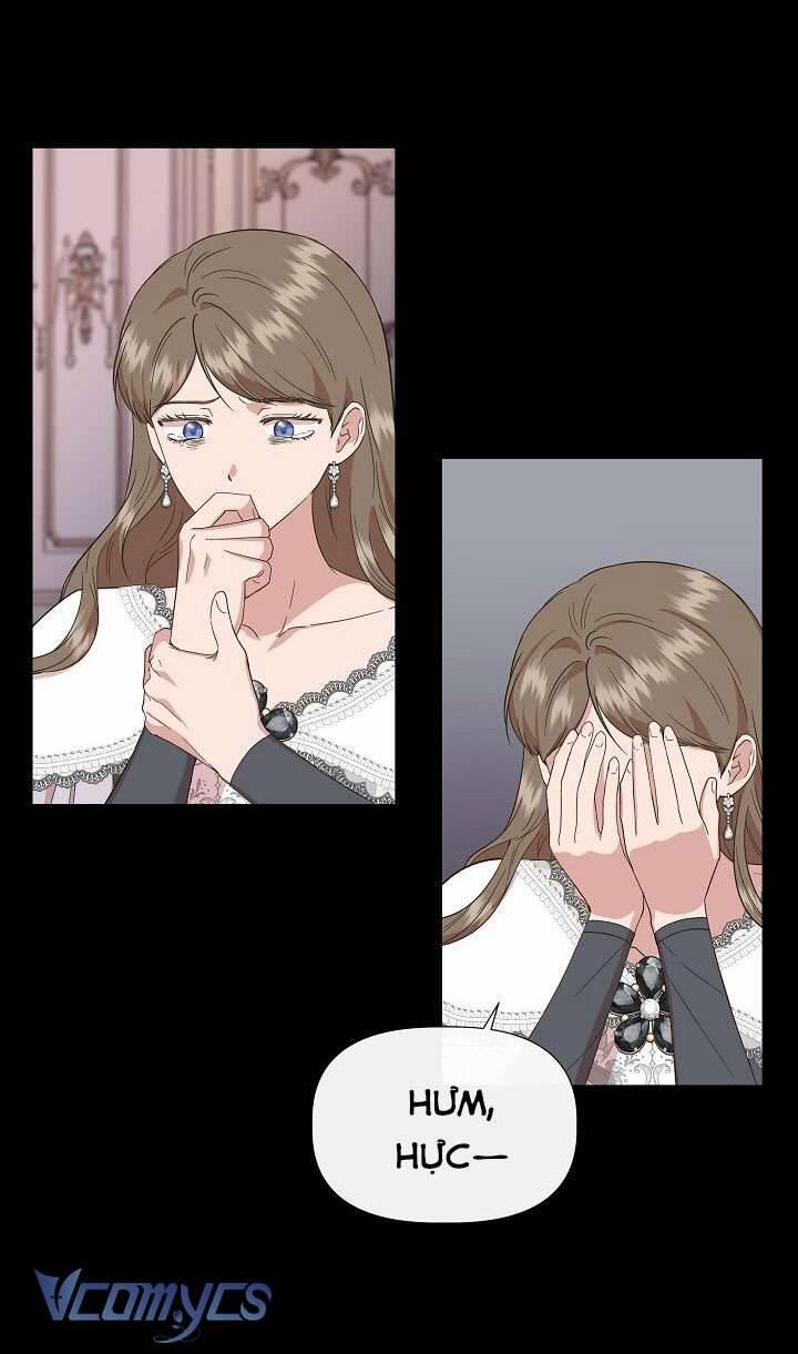 Tôi Không Phải Là Cinderella 93 trang 10