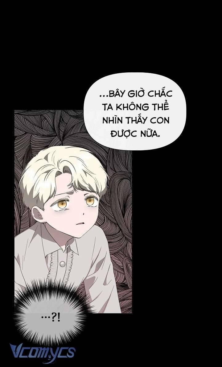 Tôi Không Phải Là Cinderella 93 trang 12