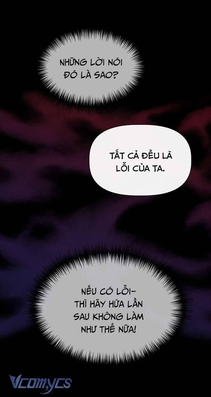 Tôi Không Phải Là Cinderella 93 trang 13