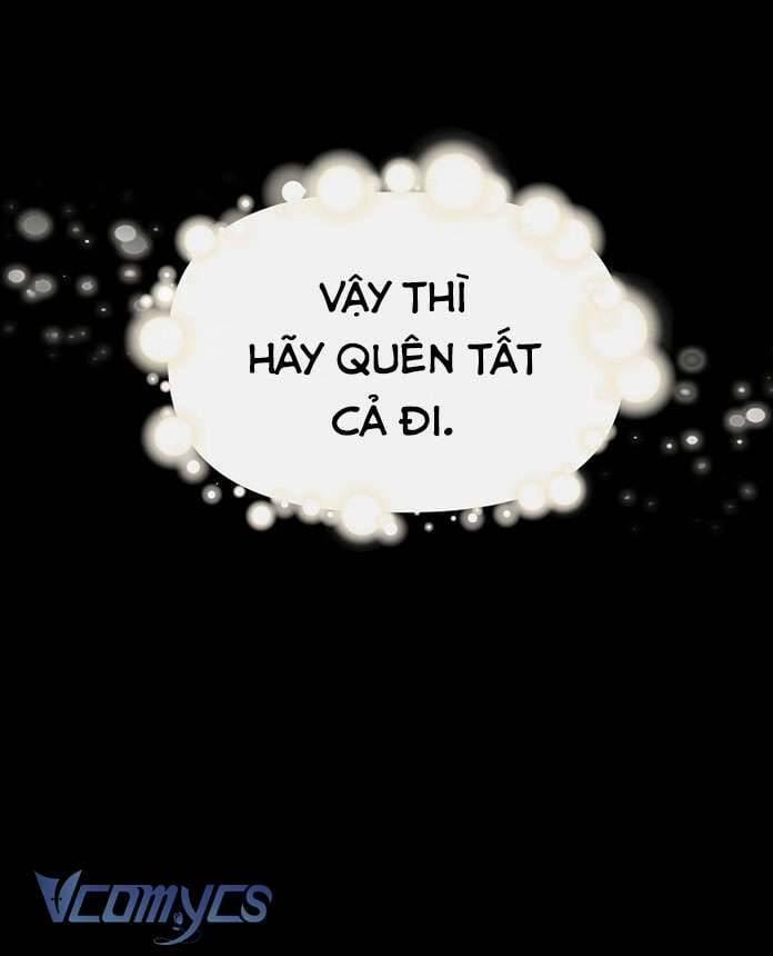 Tôi Không Phải Là Cinderella 93 trang 21