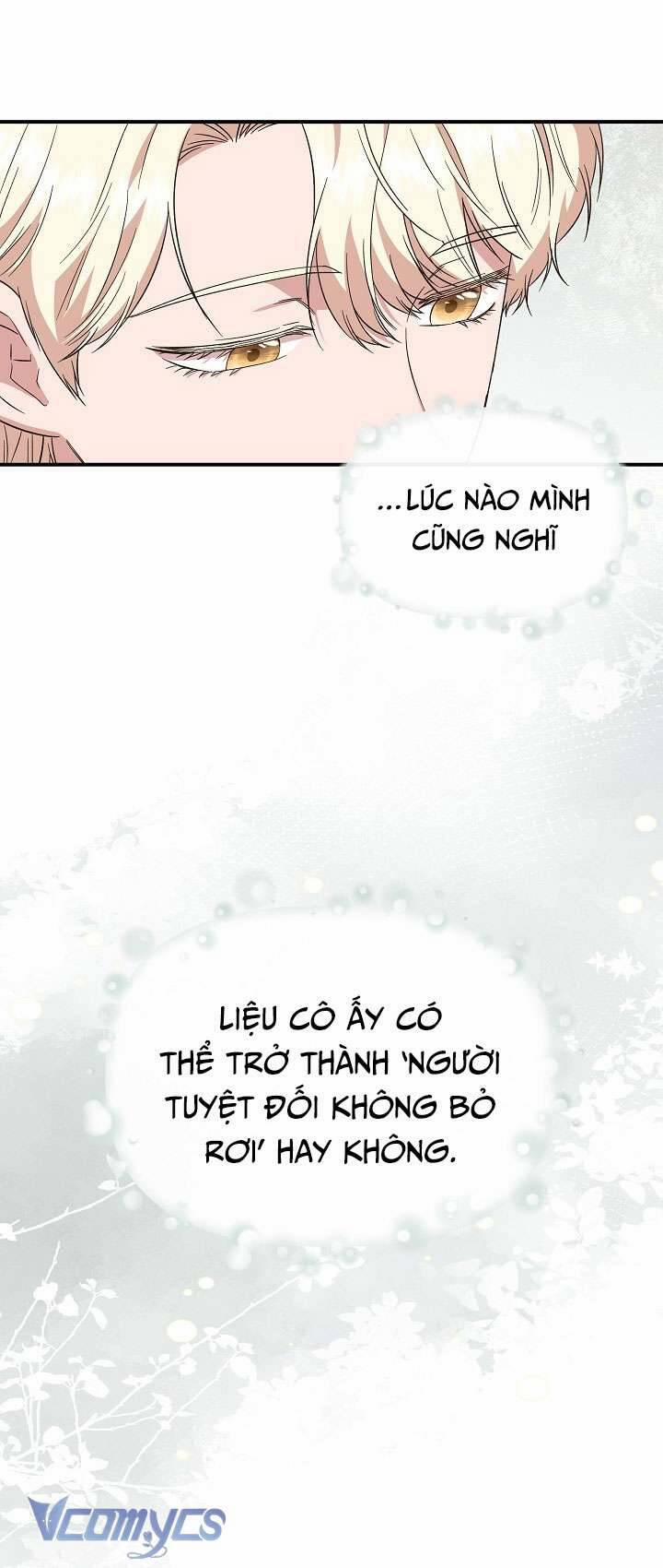 Tôi Không Phải Là Cinderella 93 trang 37