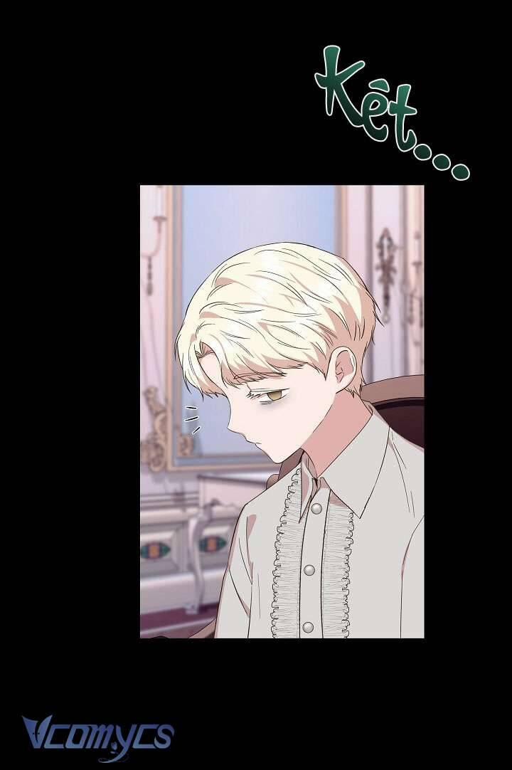 Tôi Không Phải Là Cinderella 93 trang 5