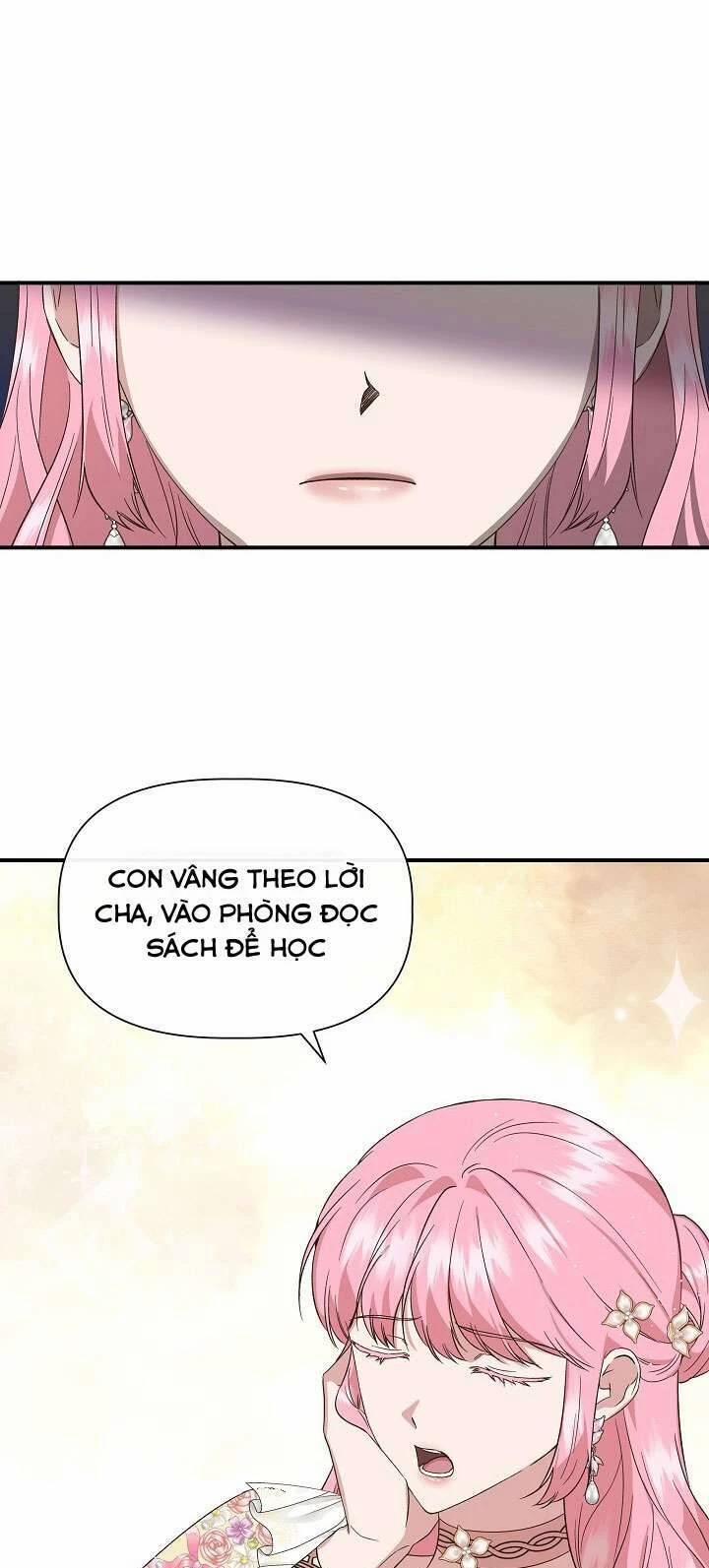 Tôi Không Phải Là Cinderella 95 trang 13