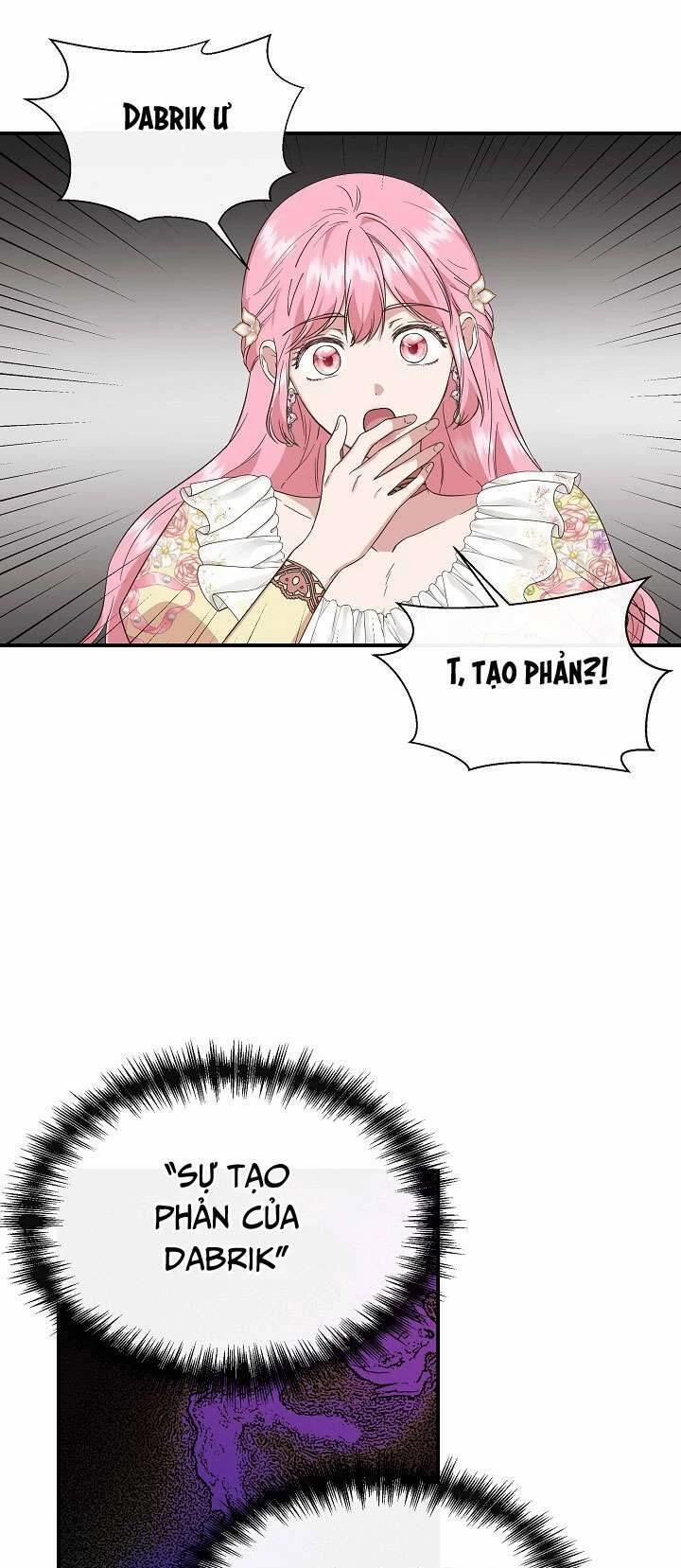 Tôi Không Phải Là Cinderella 95 trang 16