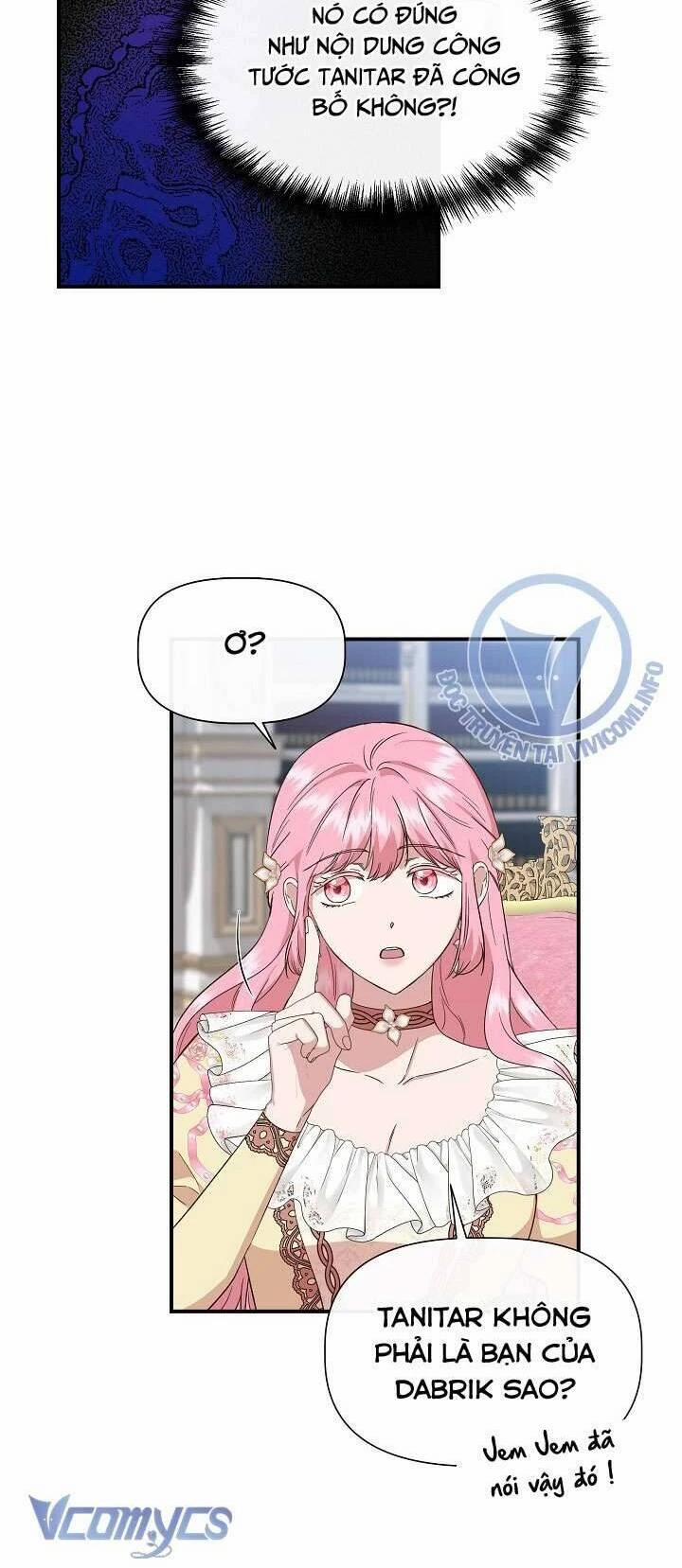 Tôi Không Phải Là Cinderella 95 trang 17