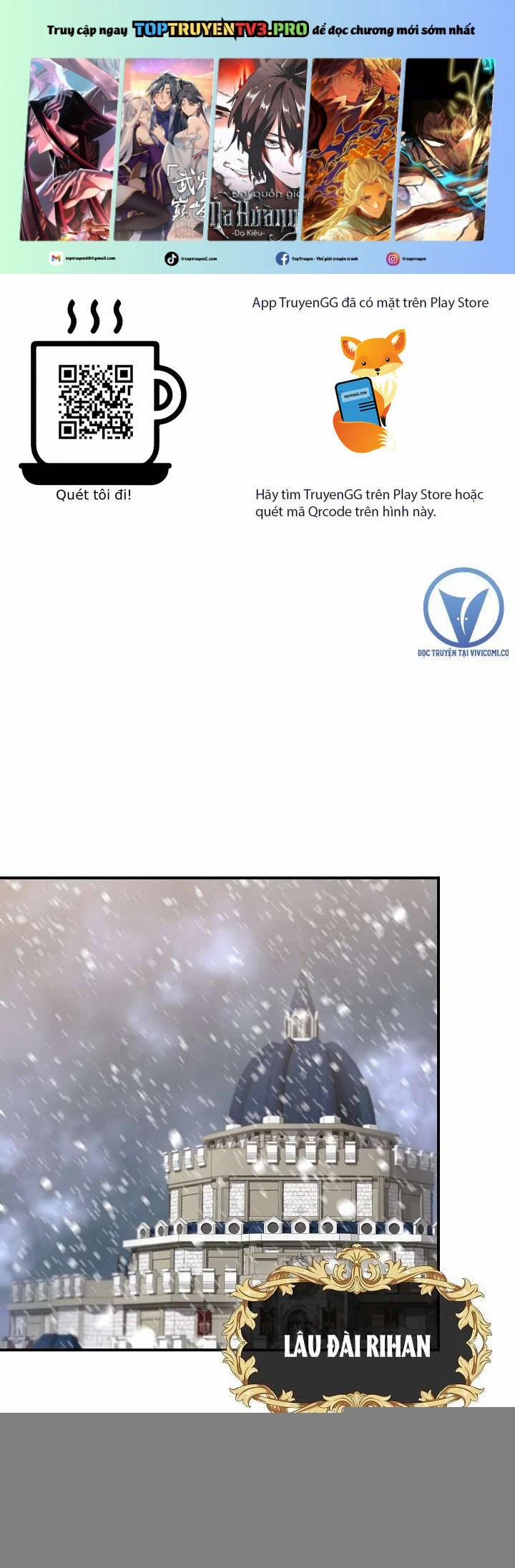 Tôi Không Phải Là Cinderella 96 trang 0