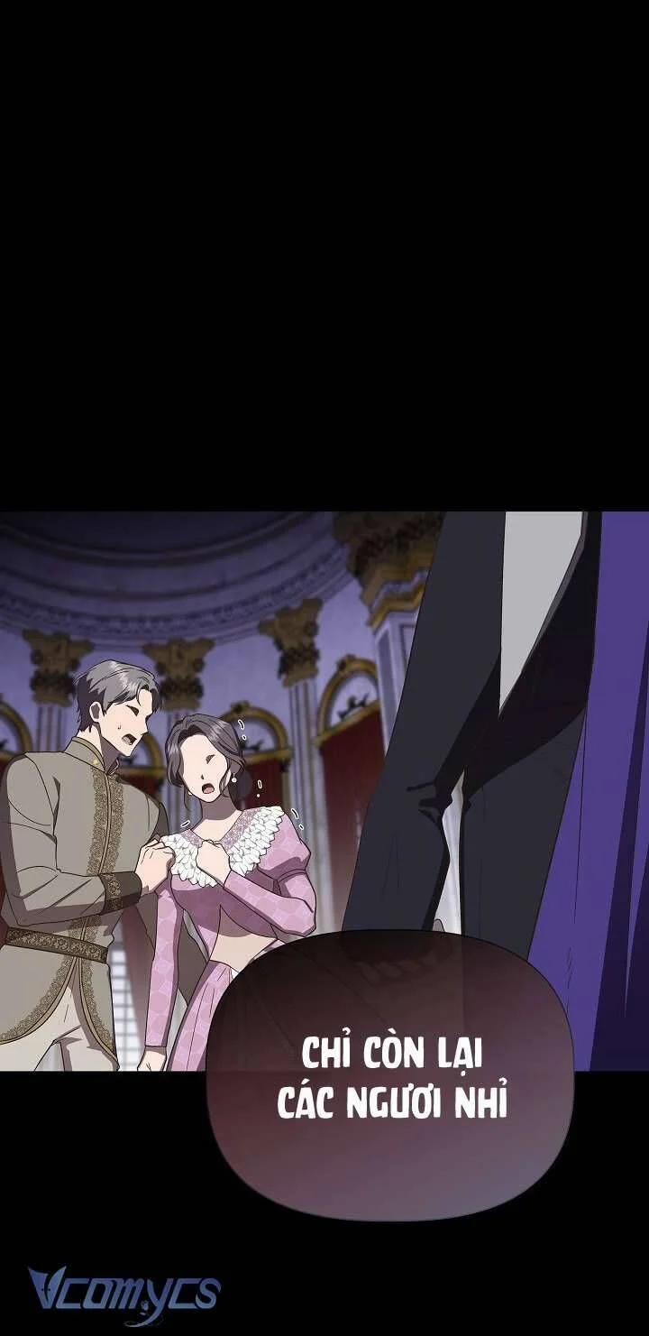 Tôi Không Phải Là Cinderella 96 trang 27