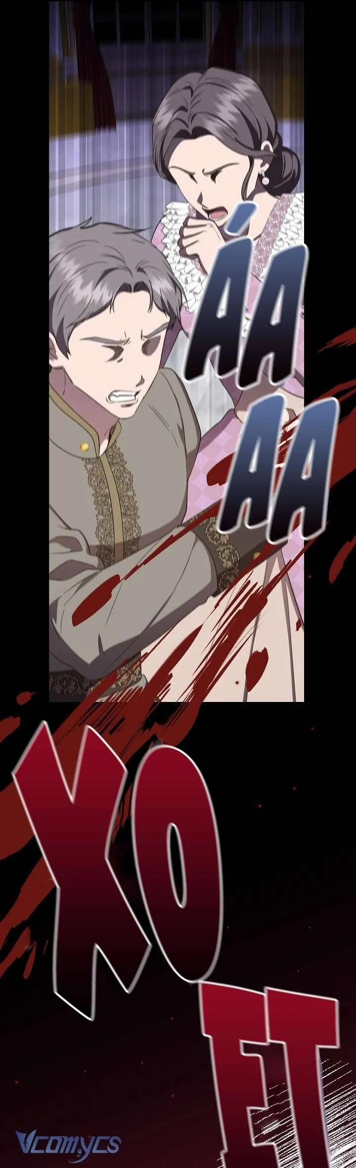 Tôi Không Phải Là Cinderella 96 trang 30