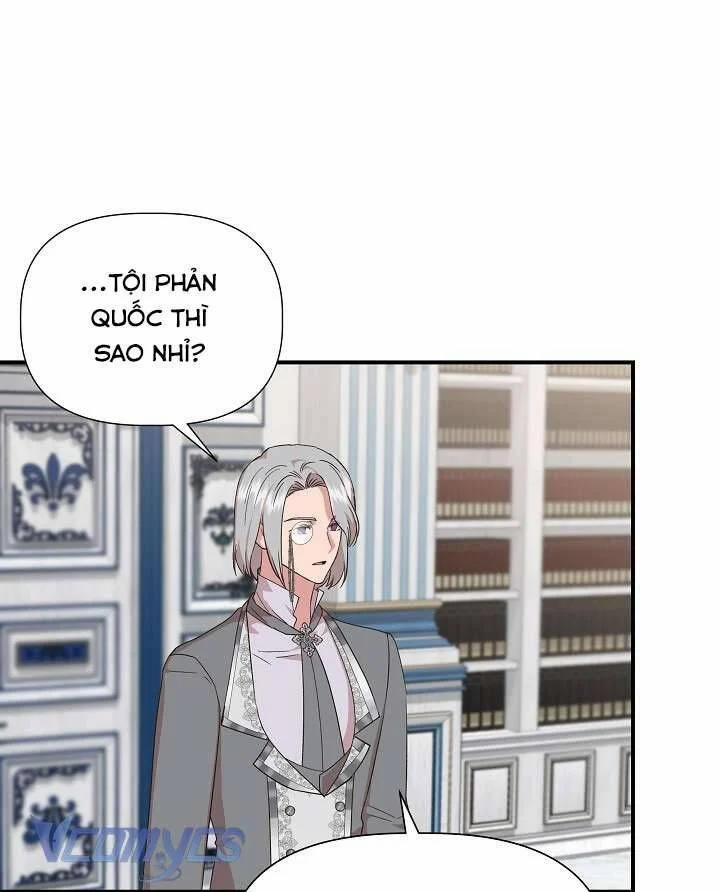 Tôi Không Phải Là Cinderella 96 trang 39