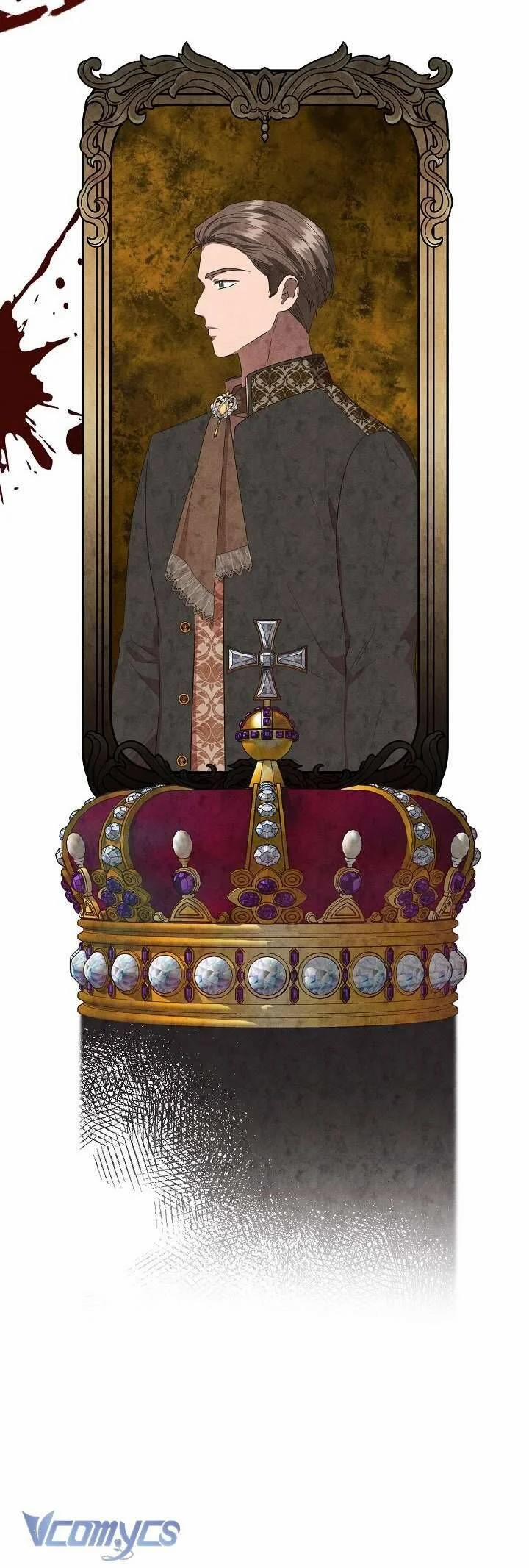 Tôi Không Phải Là Cinderella 96 trang 49