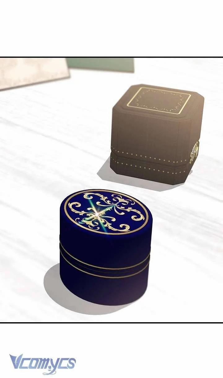 Tôi Không Phải Là Cinderella 96 trang 5