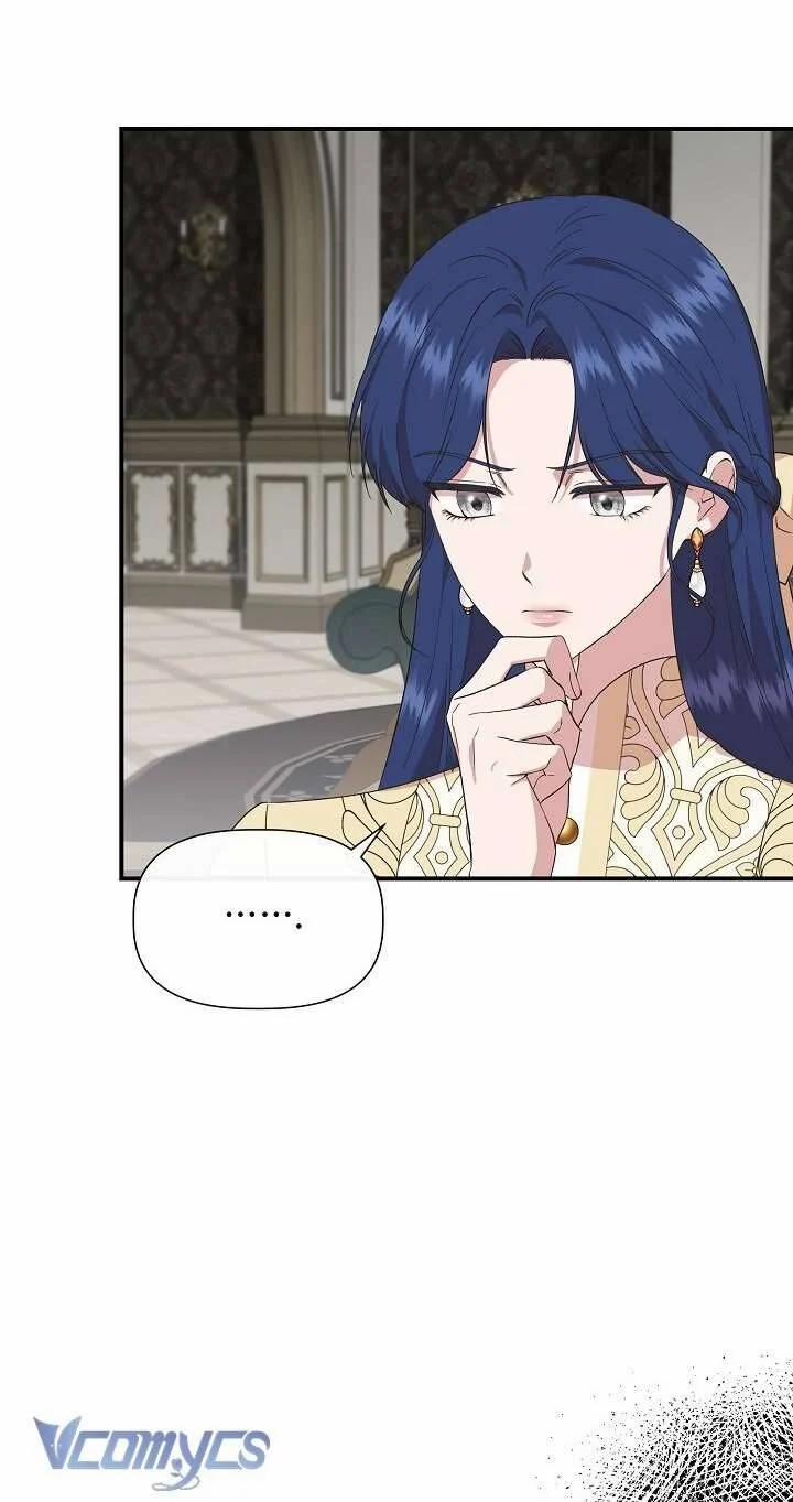 Tôi Không Phải Là Cinderella 96 trang 50