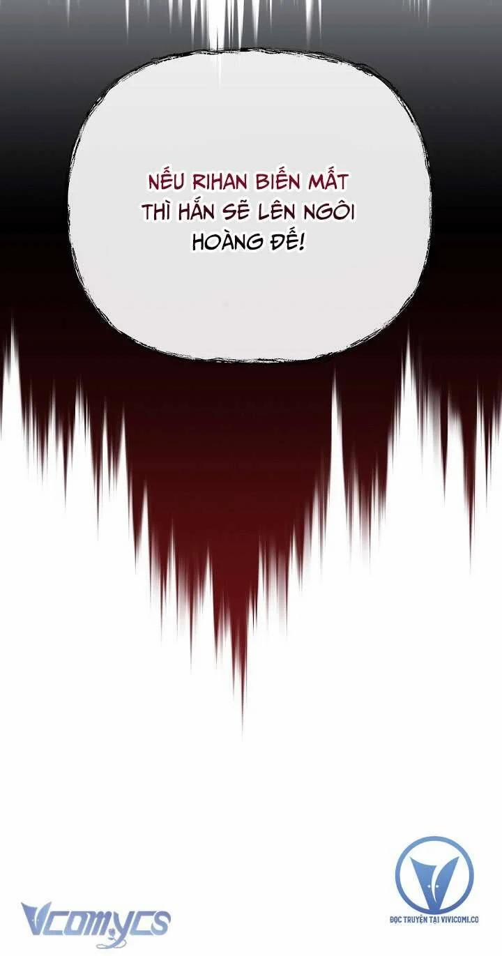 Tôi Không Phải Là Cinderella 96 trang 53