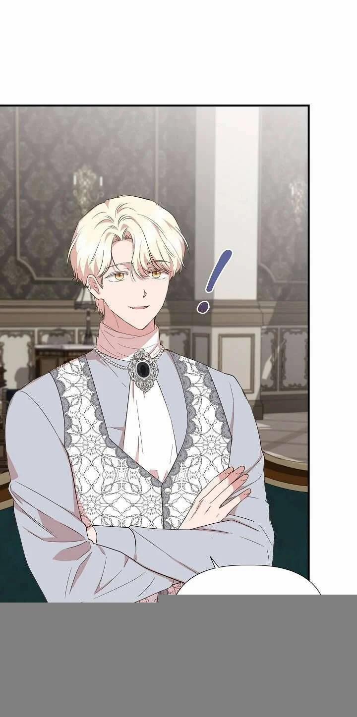 Tôi Không Phải Là Cinderella 96 trang 57