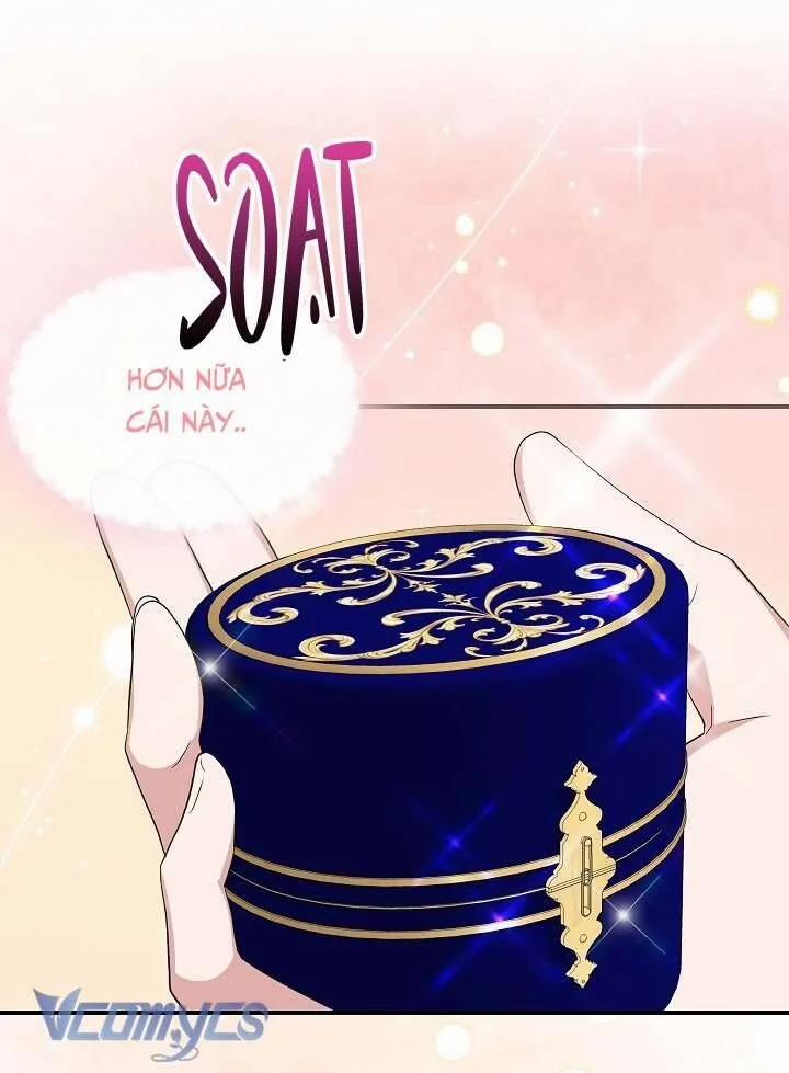 Tôi Không Phải Là Cinderella 96 trang 7