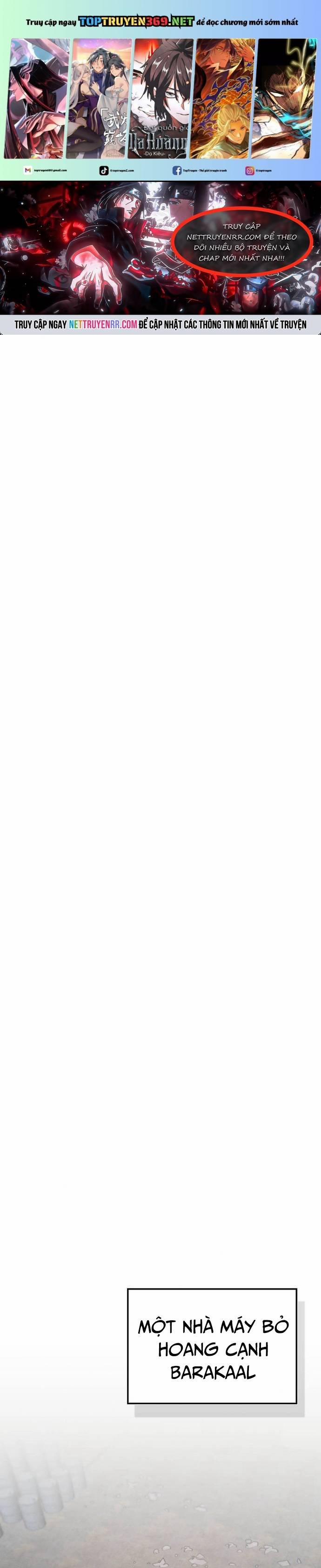 Tôi Không Phải Là Kẻ Phản Diện 10 trang 0