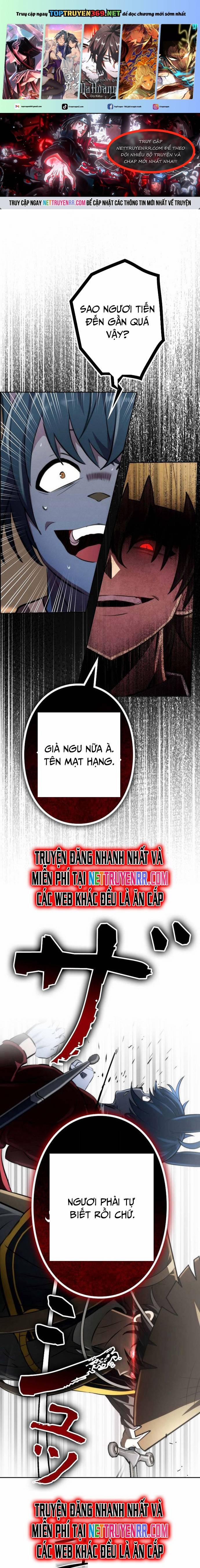 Tôi Không Phải Là Kẻ Phản Diện 7 trang 0