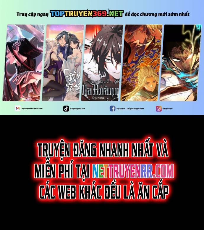 Tôi Không Phải Là Kẻ Phản Diện 9 trang 0