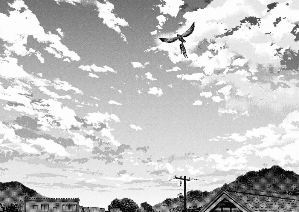 Tôi Không Phải Là Succubus! 2 trang 20