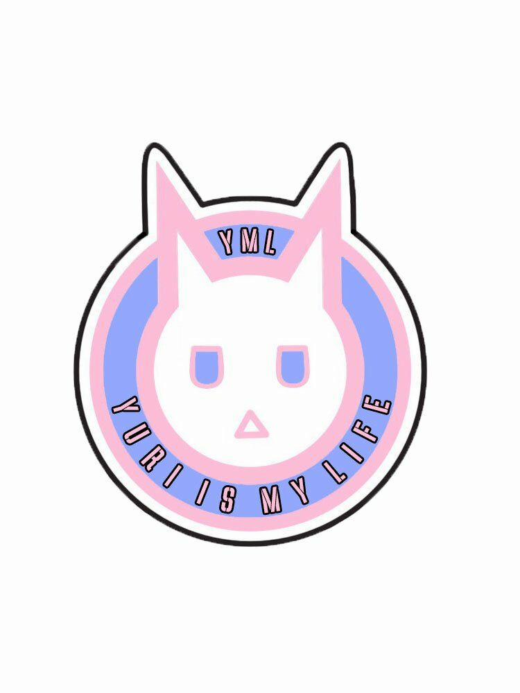 Tôi Không Phải Là Succubus! 3 trang 0