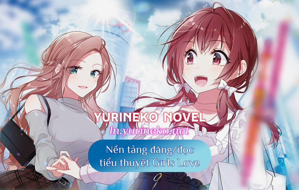 Tôi Không Phải Là Succubus! 4.5 trang 0