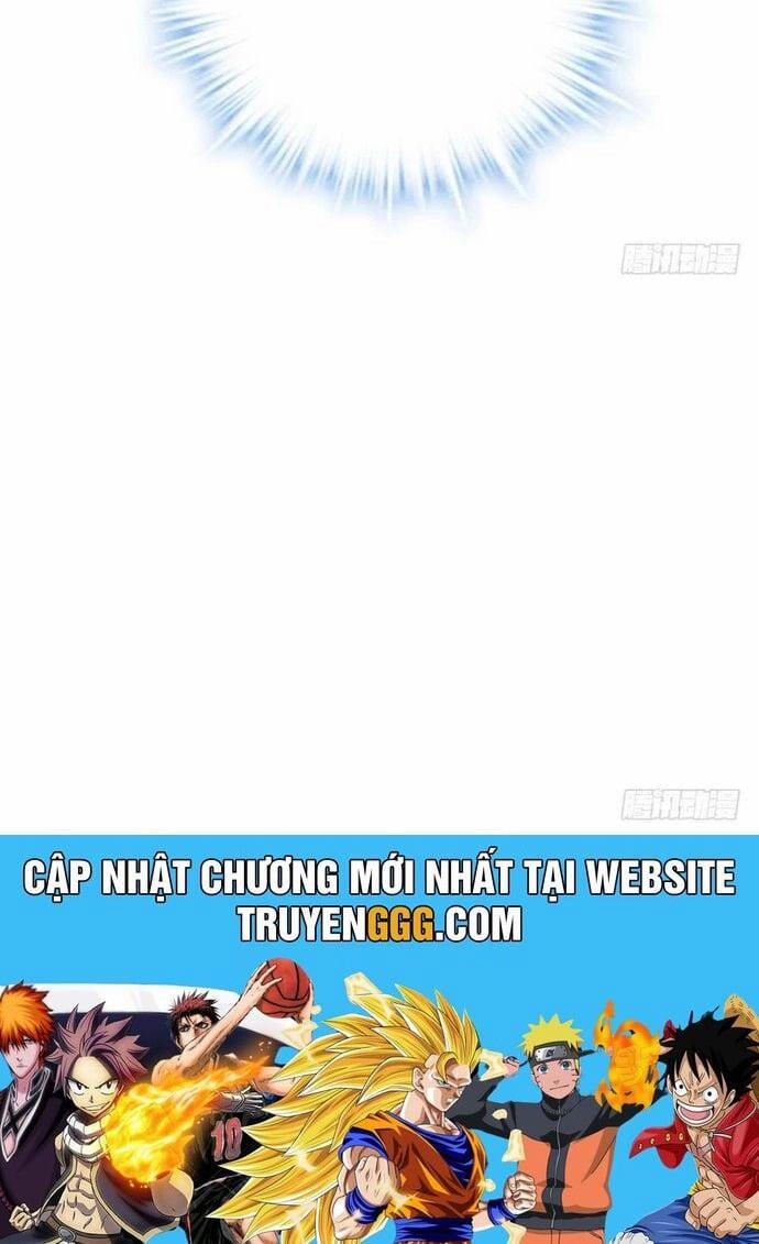 Tôi Không Phải Nữ Phụ Ác Độc 150 trang 23