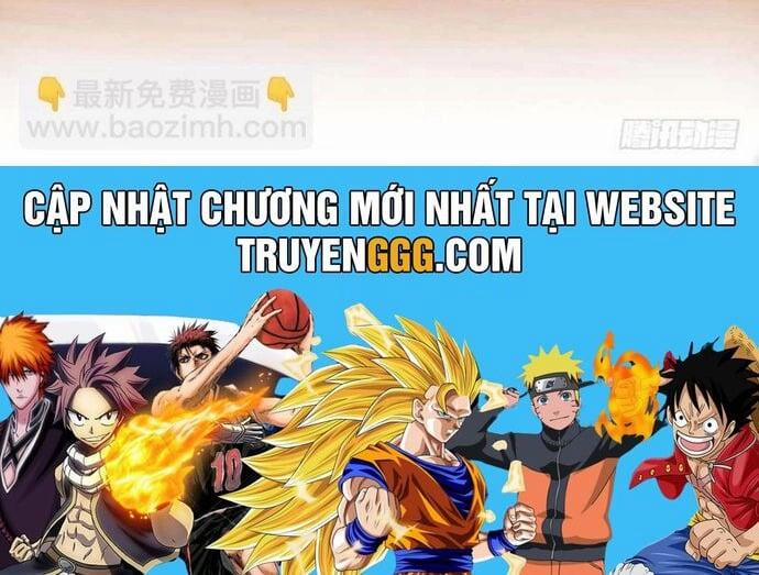 Tôi Không Phải Nữ Phụ Ác Độc 152 trang 23