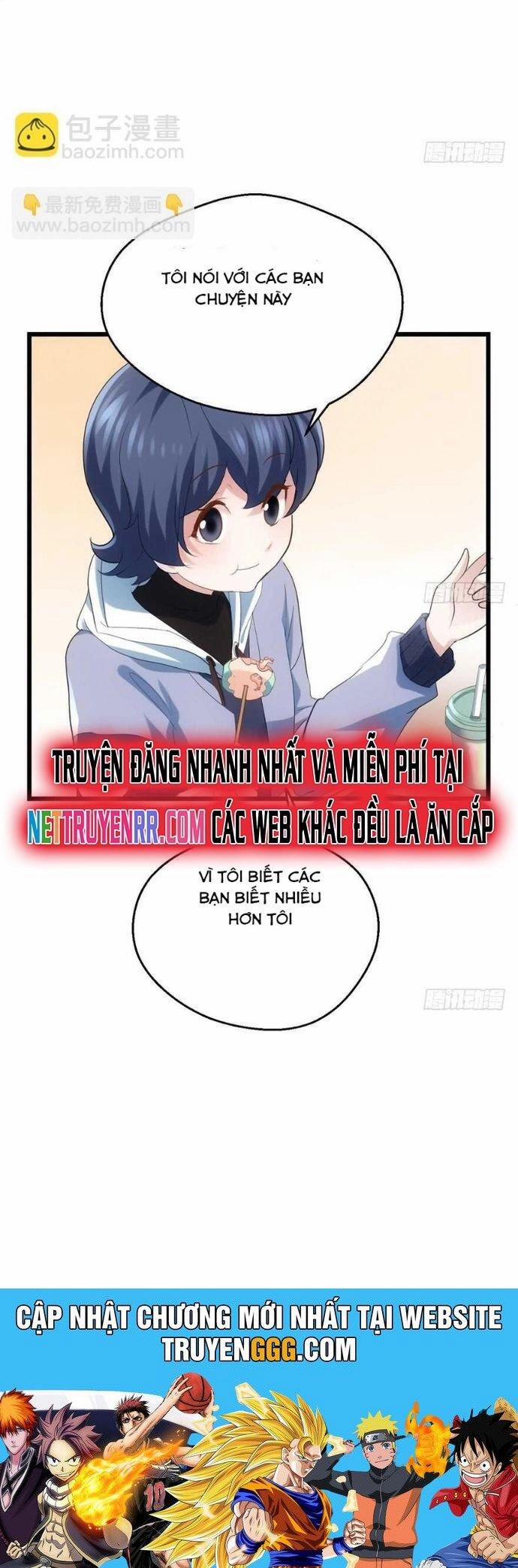 Tôi Không Phải Nữ Phụ Ác Độc 154 trang 16