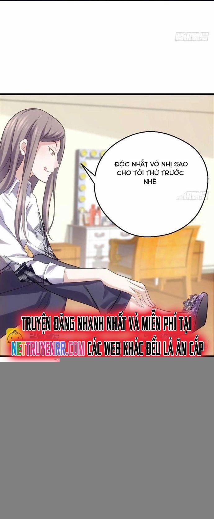 Tôi Không Phải Nữ Phụ Ác Độc 155 trang 13