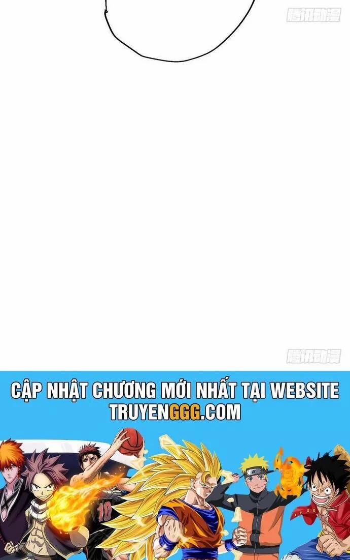 Tôi Không Phải Nữ Phụ Ác Độc 162 trang 18