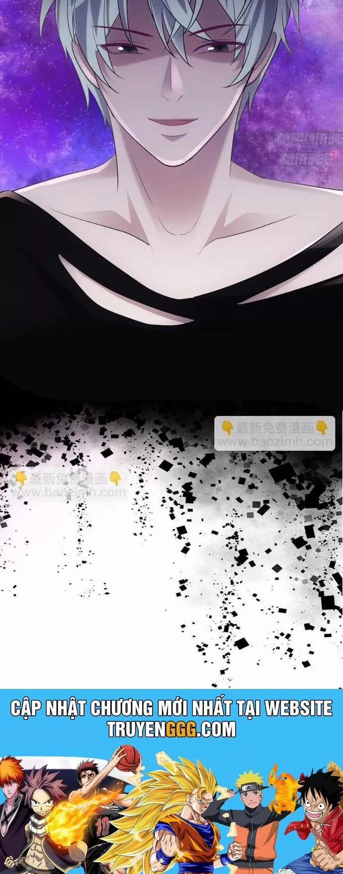 Tôi Không Phải Nữ Phụ Ác Độc 165 trang 12