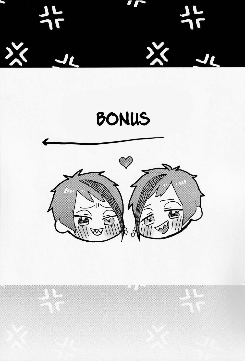 TÔI KHÔNG RĂM CÁC BẠN RĂM 12 trang 27