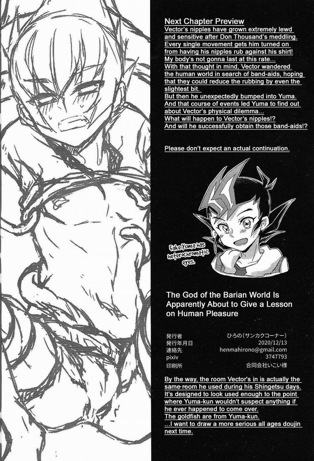 TÔI KHÔNG RĂM CÁC BẠN RĂM 5 trang 26