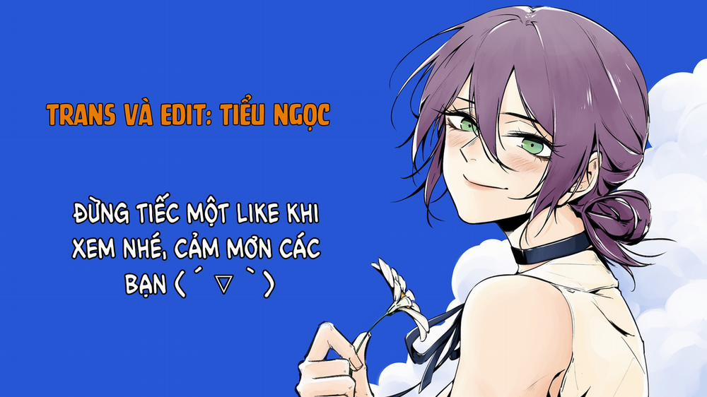 Tôi Không Thể Cưỡng Lại Cách Hắn Mát-Xa! 0 Tắm chung trang 0