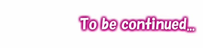 Tôi Không Thể Cưỡng Lại Cách Hắn Mát-Xa! 76 trang 12