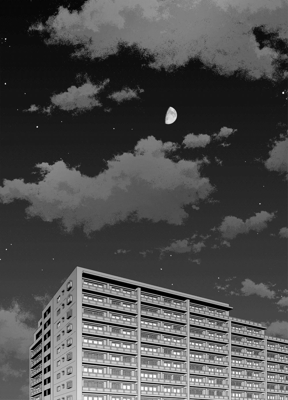 Tôi không thể thoát khỏi Kỵ sĩ quàng khăn đỏ tinh nghịch 2 Phần 1 trang 7