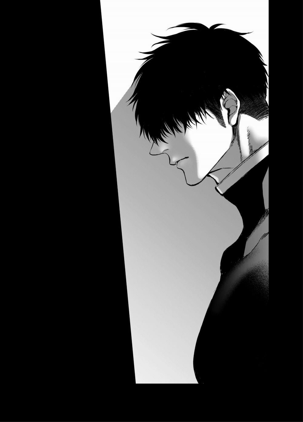 Tôi không thể thoát khỏi Kỵ sĩ quàng khăn đỏ tinh nghịch 2 Phần 2 trang 24