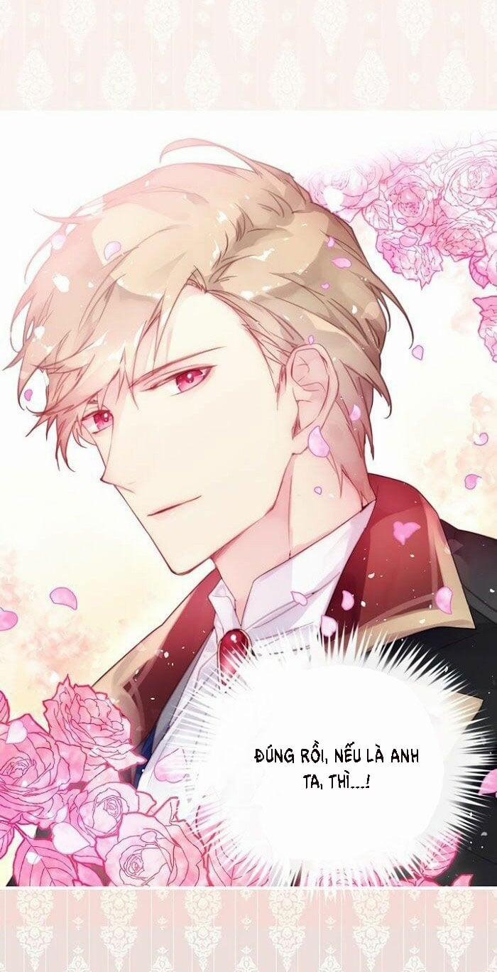 Tôi Không Tin Người Chị Em Sinh Đôi Của Mình! 1 trang 18