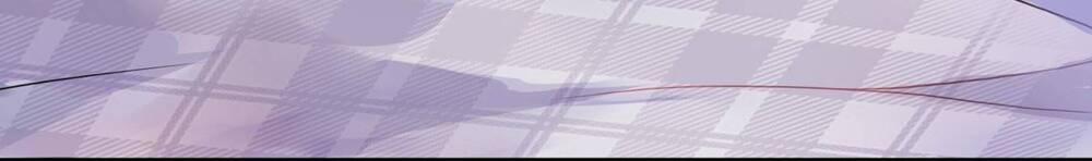 Tôi Là Bạn Gái Của Tôi?! 1 trang 7